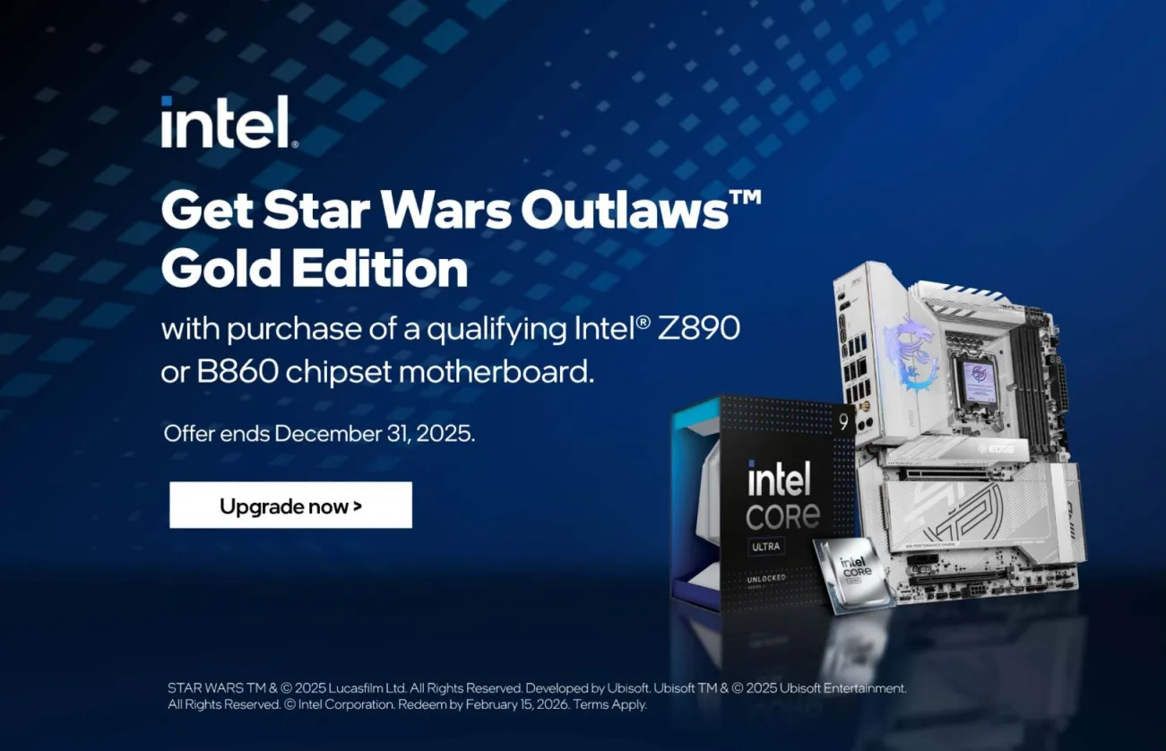 KV-25Q2-07-intel-mb-bundle-3600x1473-MSI-1231-scaled